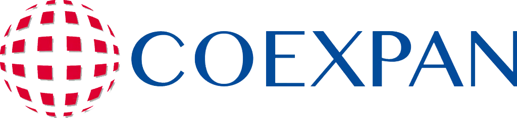 Coexpan