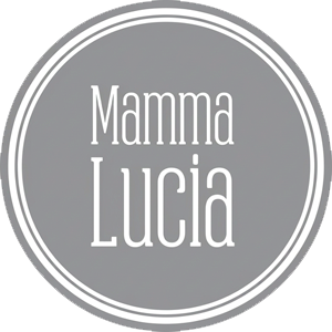 Mamma